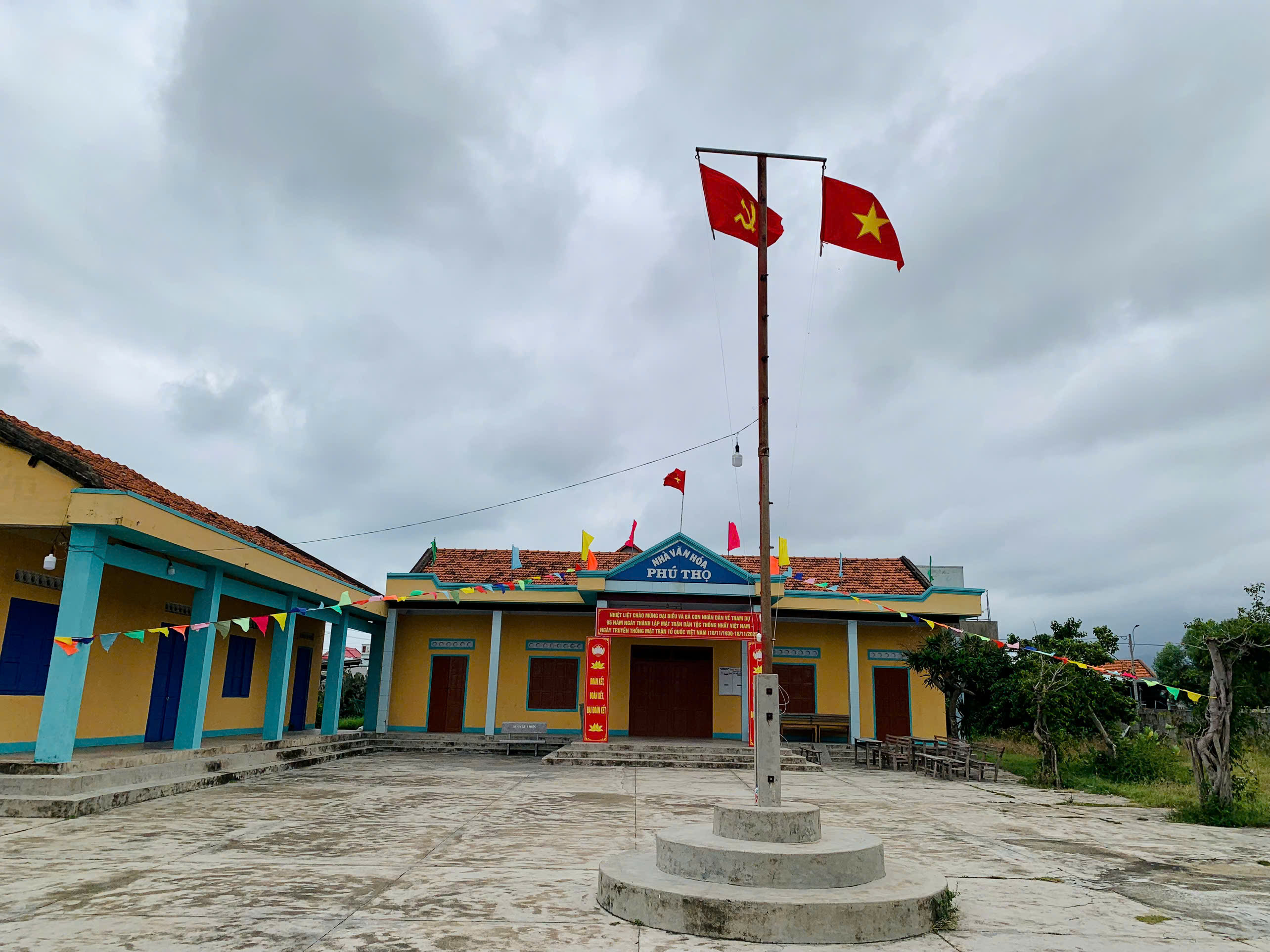 8924825271817652 (1)